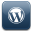 Follow Us on Wordpress