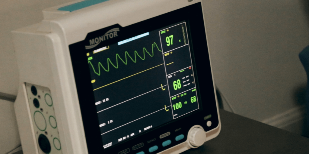 Empfohlene Beitragsbilder 4 Dinge die Sie über das deutsche Gesundheitssystem wissen sollten Hervorragende Arzt und Patientenkommunikation 1024x512 - 4 Dinge, die Sie über das deutsche Gesundheitswesen wissen sollten