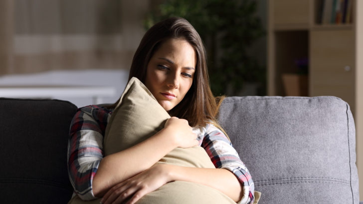 shutterstock 622790630 728x409 - "Ich will meinen (Ex-) Partner zurück"