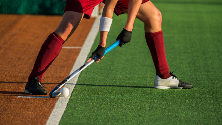 shutterstock 1151088866 728x409 - Hockeyspieler entgehen der ersten Niederlage gegen die USA seit über einem Jahr